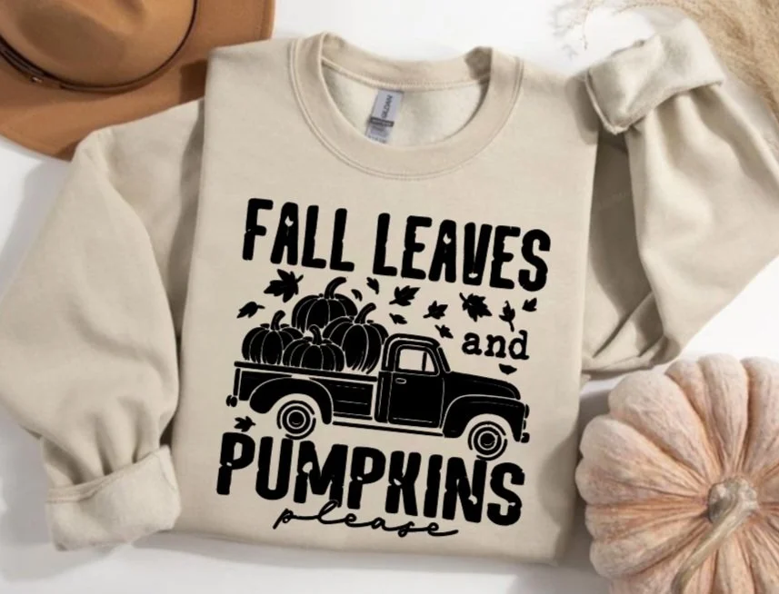 fall leaves and pumpkins please sand.jpg