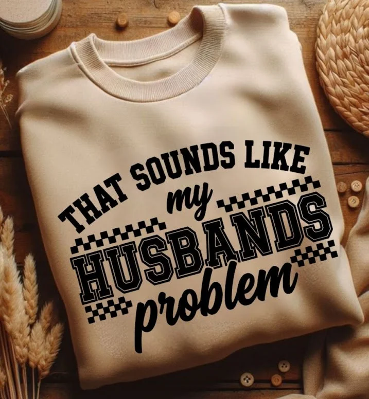 husbands problem sand.jpg