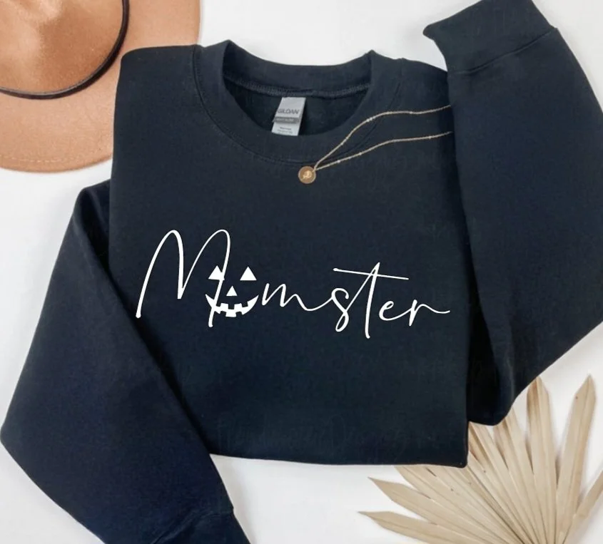MOMSTER BLACK.jpg