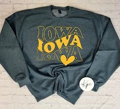 iowa x3 heart 3.jpg