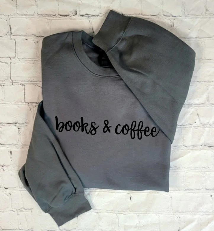 BOOKS & COFFEE CHARCOAL.jpg