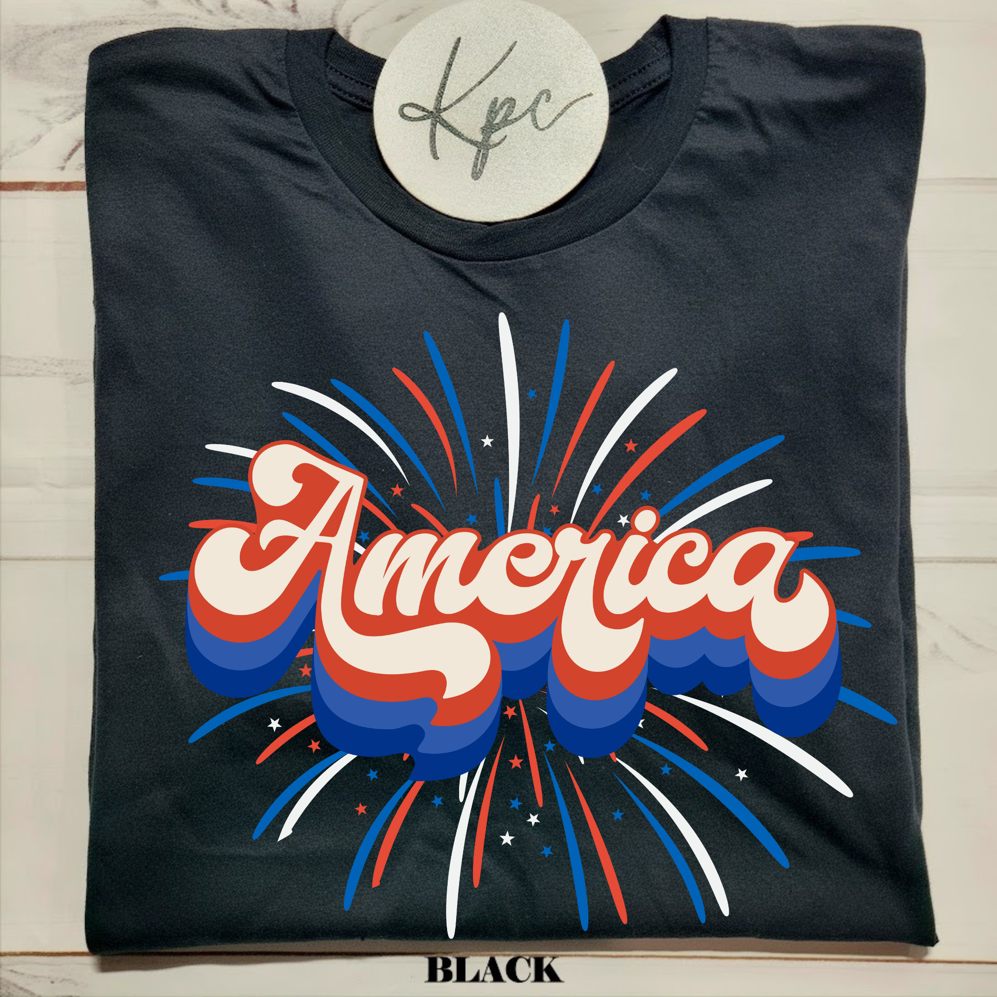 retro america (2).png