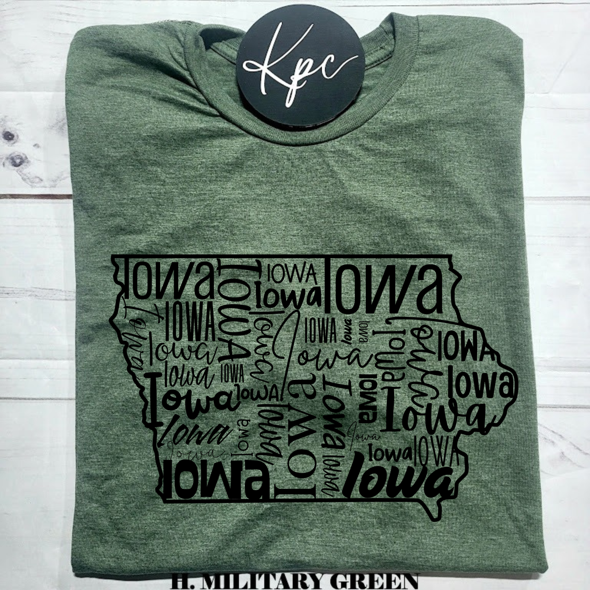 iowa collage black (1).png