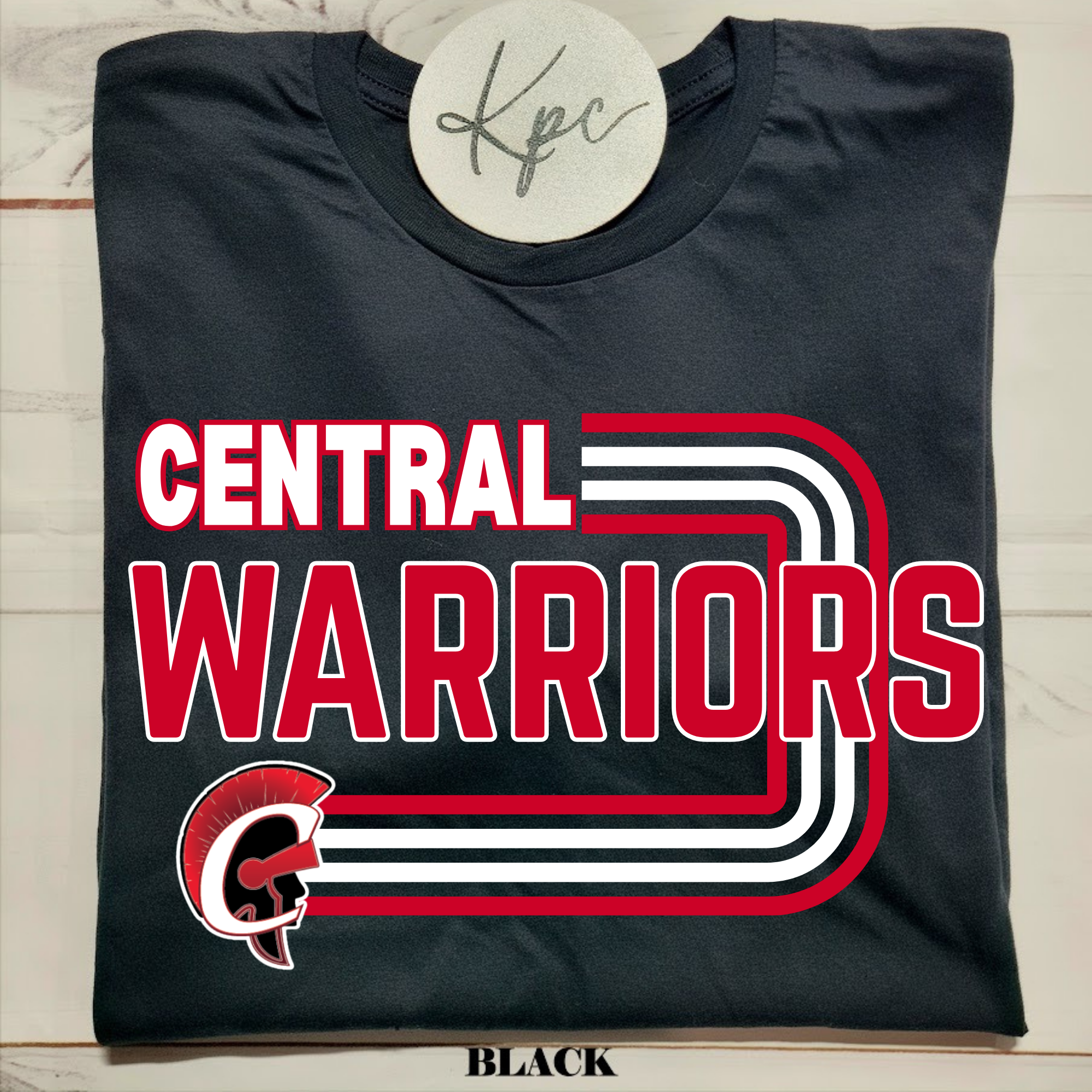 central retro (4).png