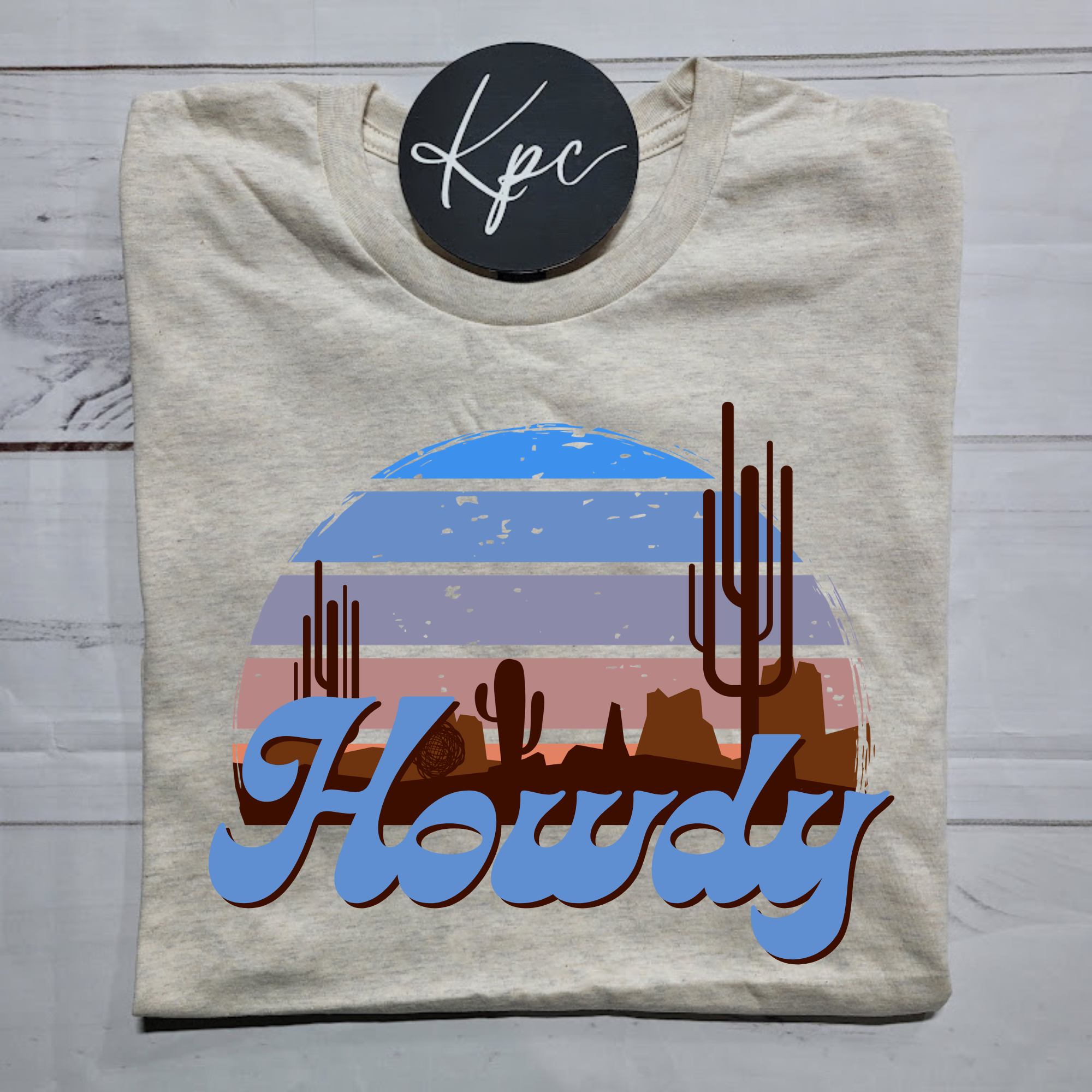 howdy desert.png