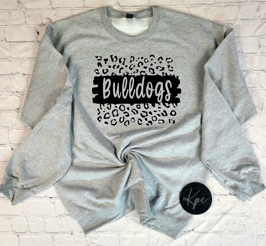 Screenshot_20251008_165332_Cricut Design Space.jpg