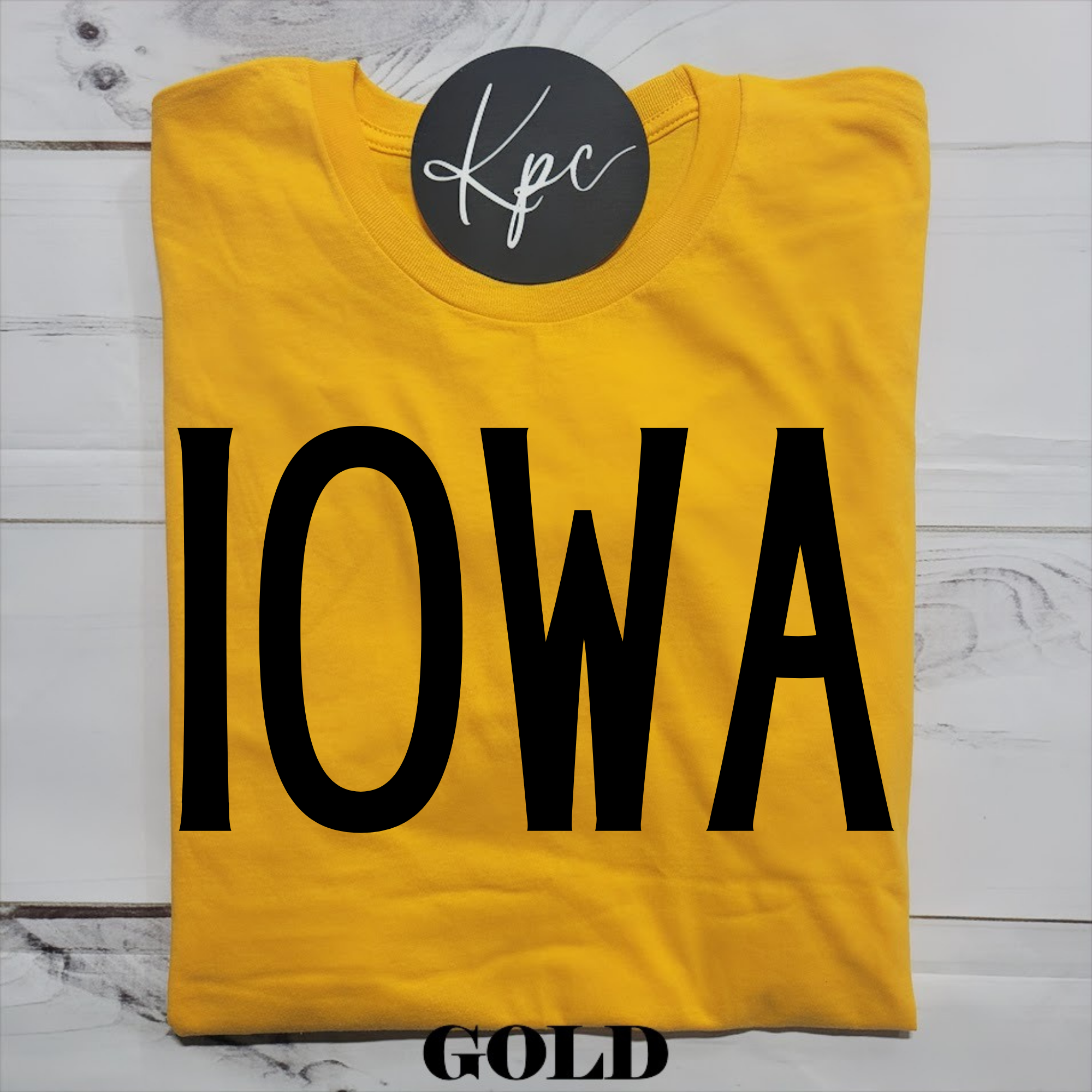 IOWA (2).png