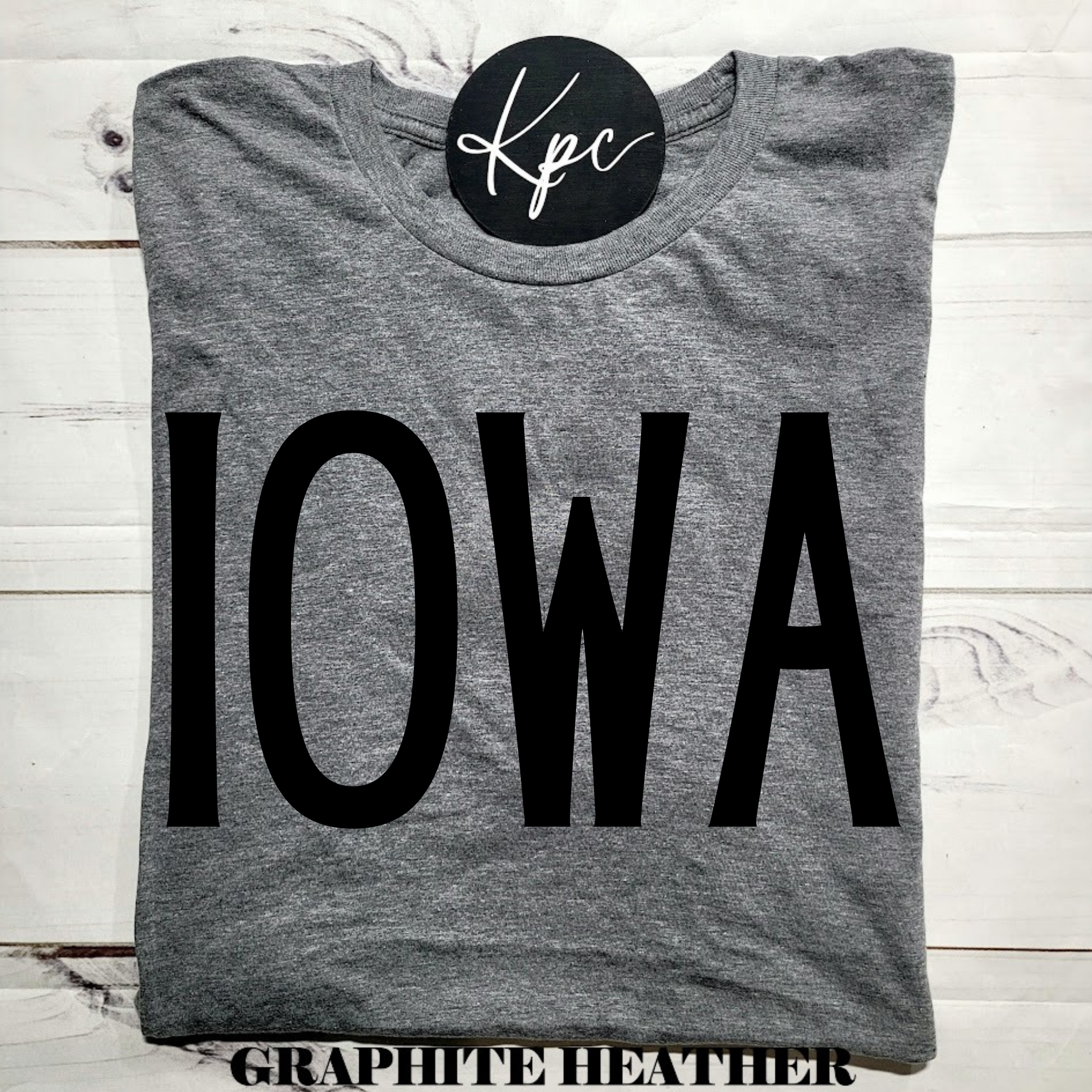 IOWA (1).png
