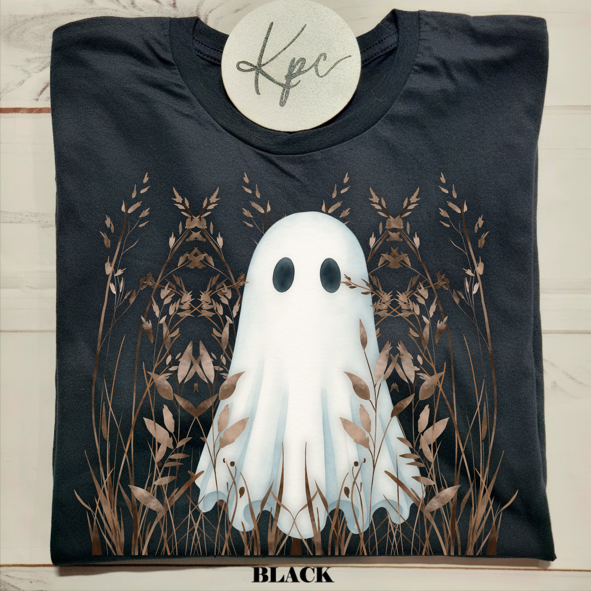 Untitled design (57).png