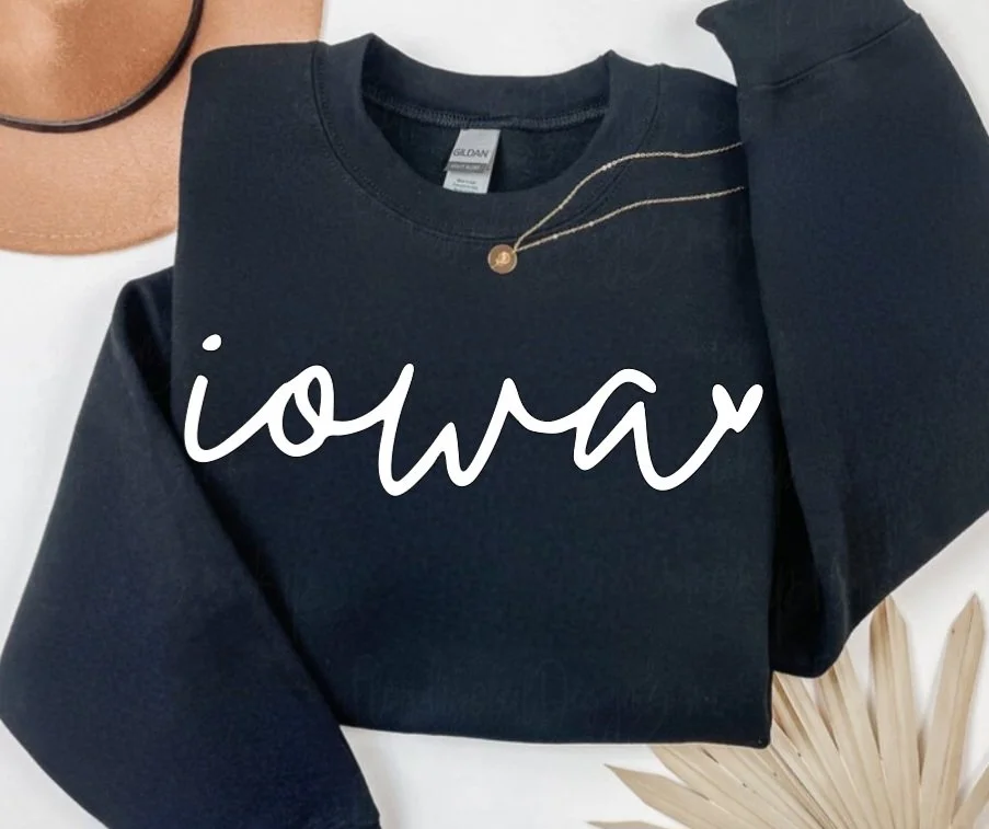 IOWA CREW BLACK WHITE.jpg