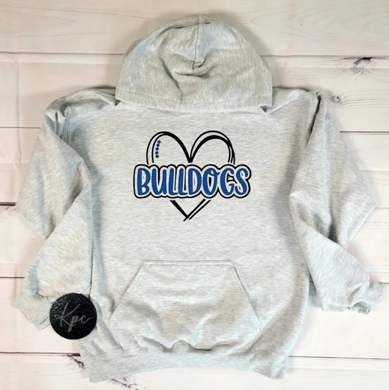 Screenshot_20251008_201236_Cricut Design Space.jpg