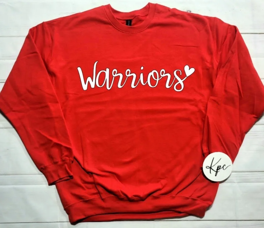 Screenshot_20251009_133859_Cricut Design Space.jpg