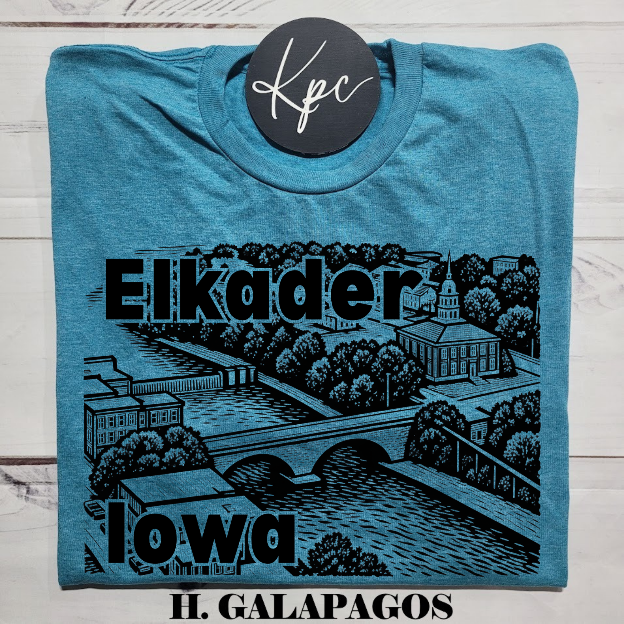 Elkader (6).png