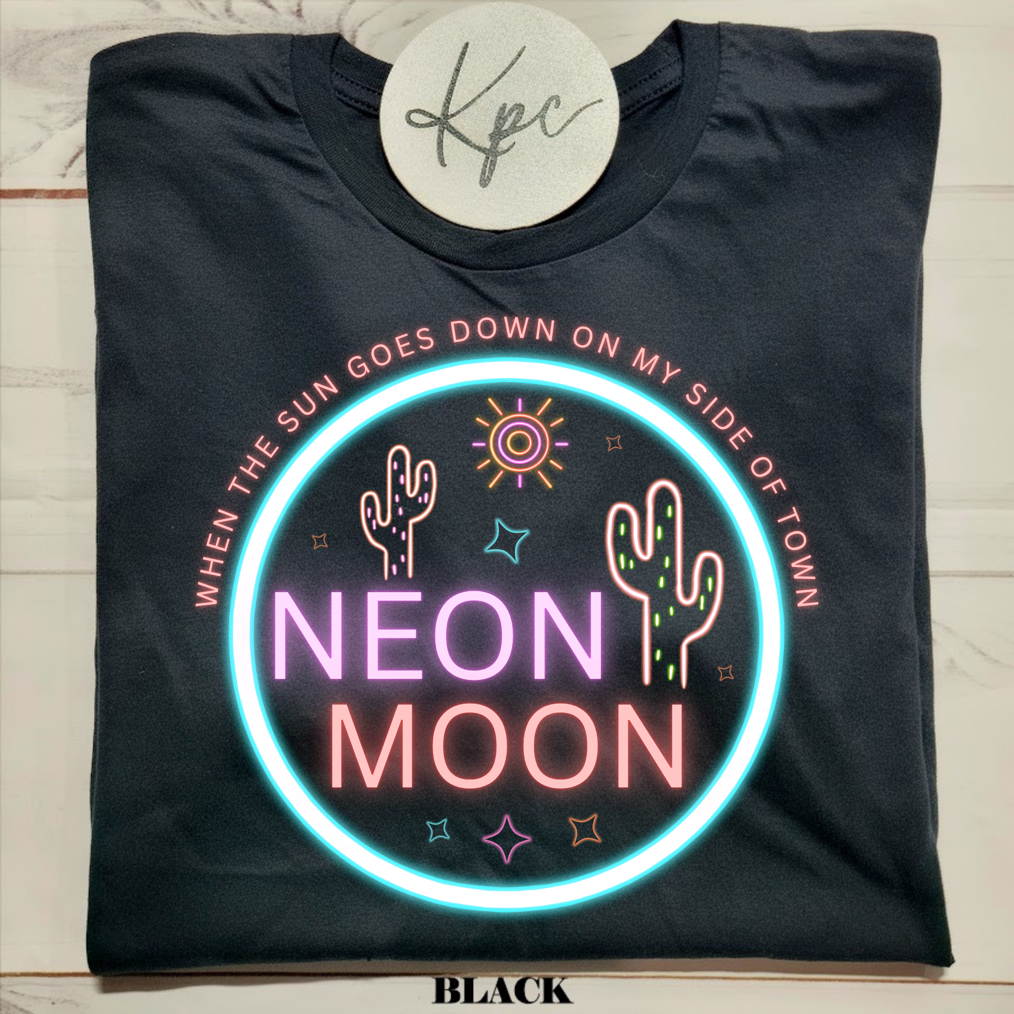 neon moon (1).png