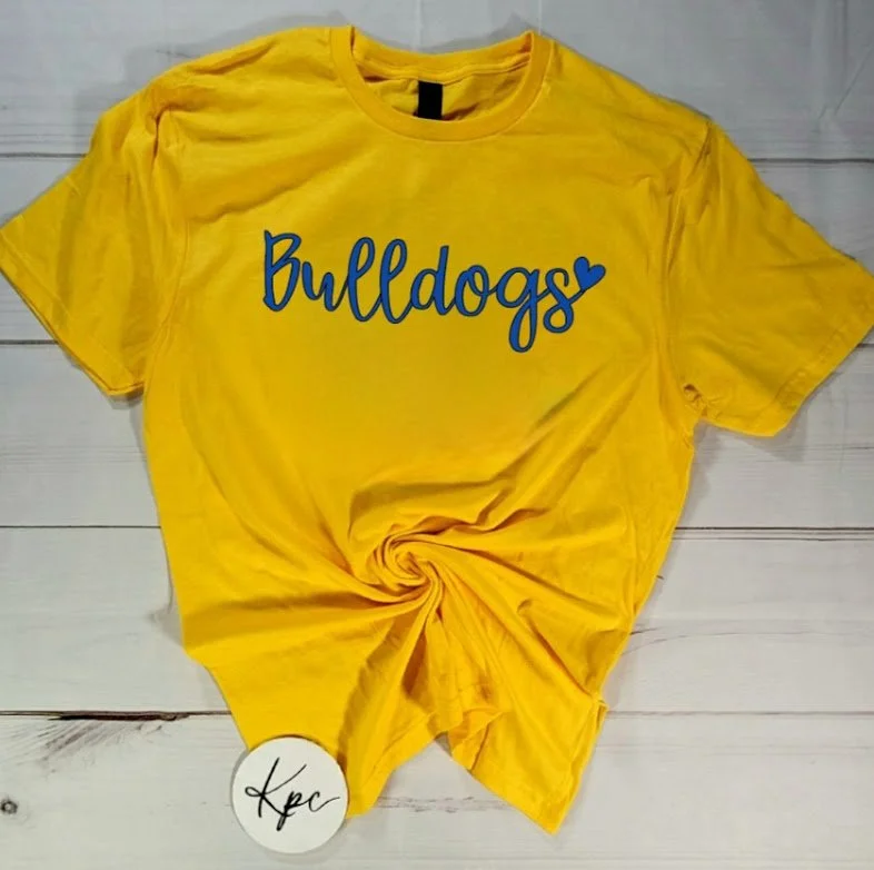 Screenshot_20251009_133543_Cricut Design Space.jpg