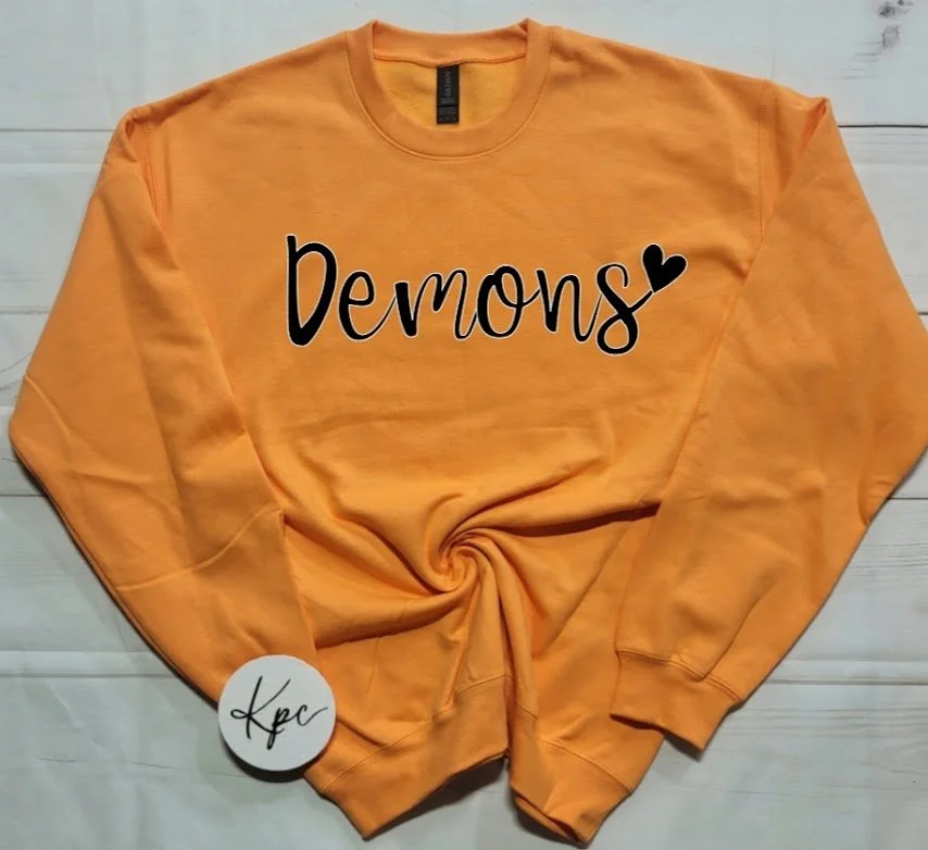 Screenshot_20251009_134010_Cricut Design Space.jpg