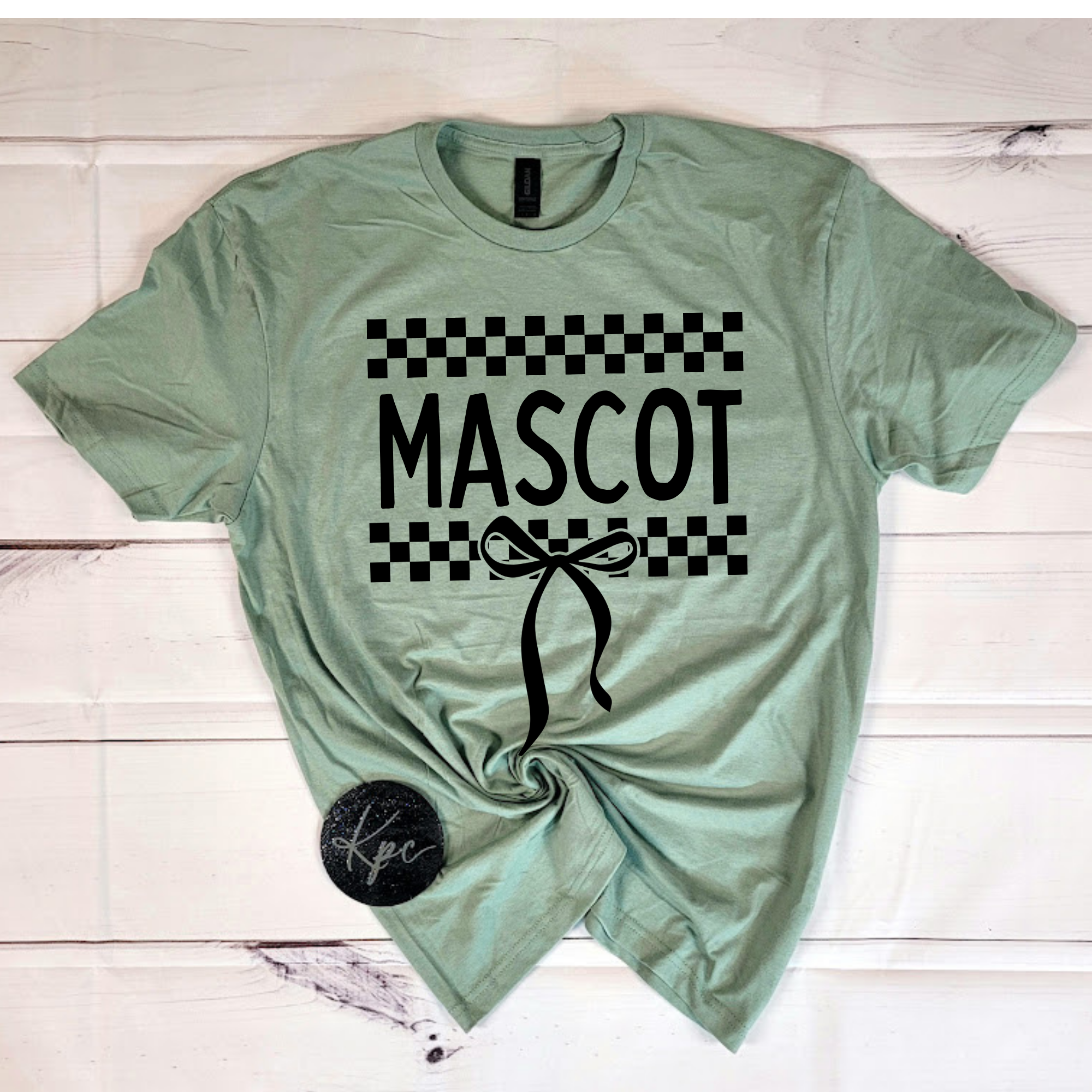 Mascot (3).png