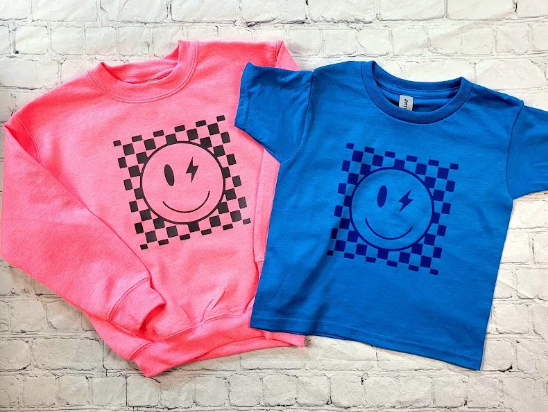 checkered smiley face.jpg