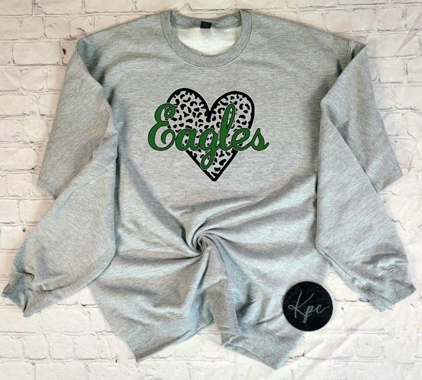 Screenshot_20251009_140645_Cricut Design Space.jpg