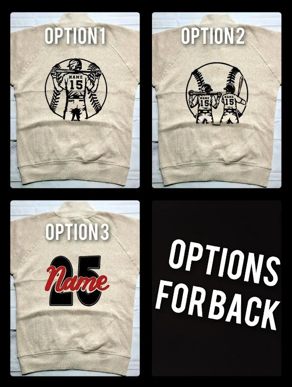 BASEBALL BACK OPTIONS 2.jpg