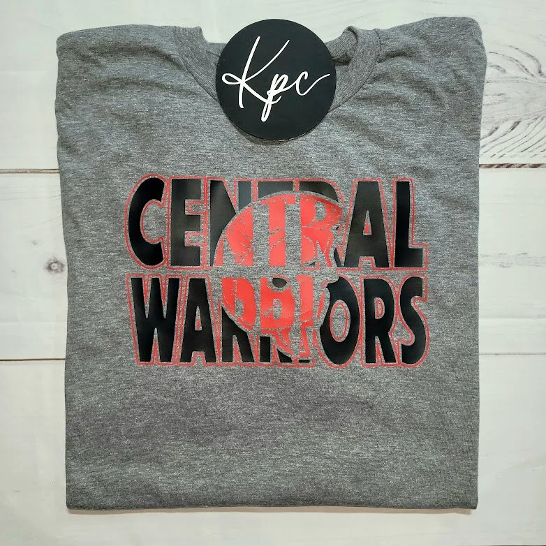 silhouette adult.jpg