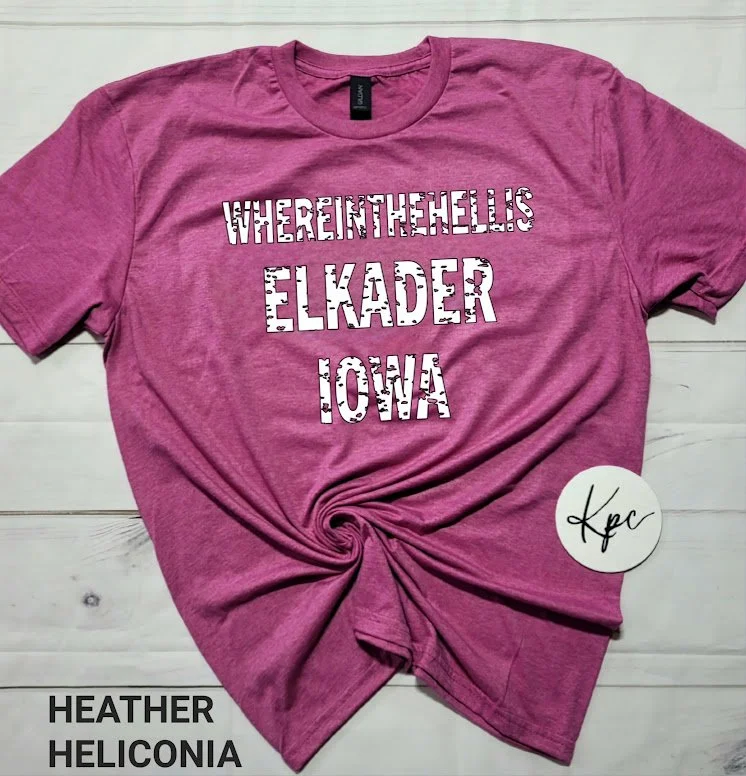 elkader h heliconia.jpg