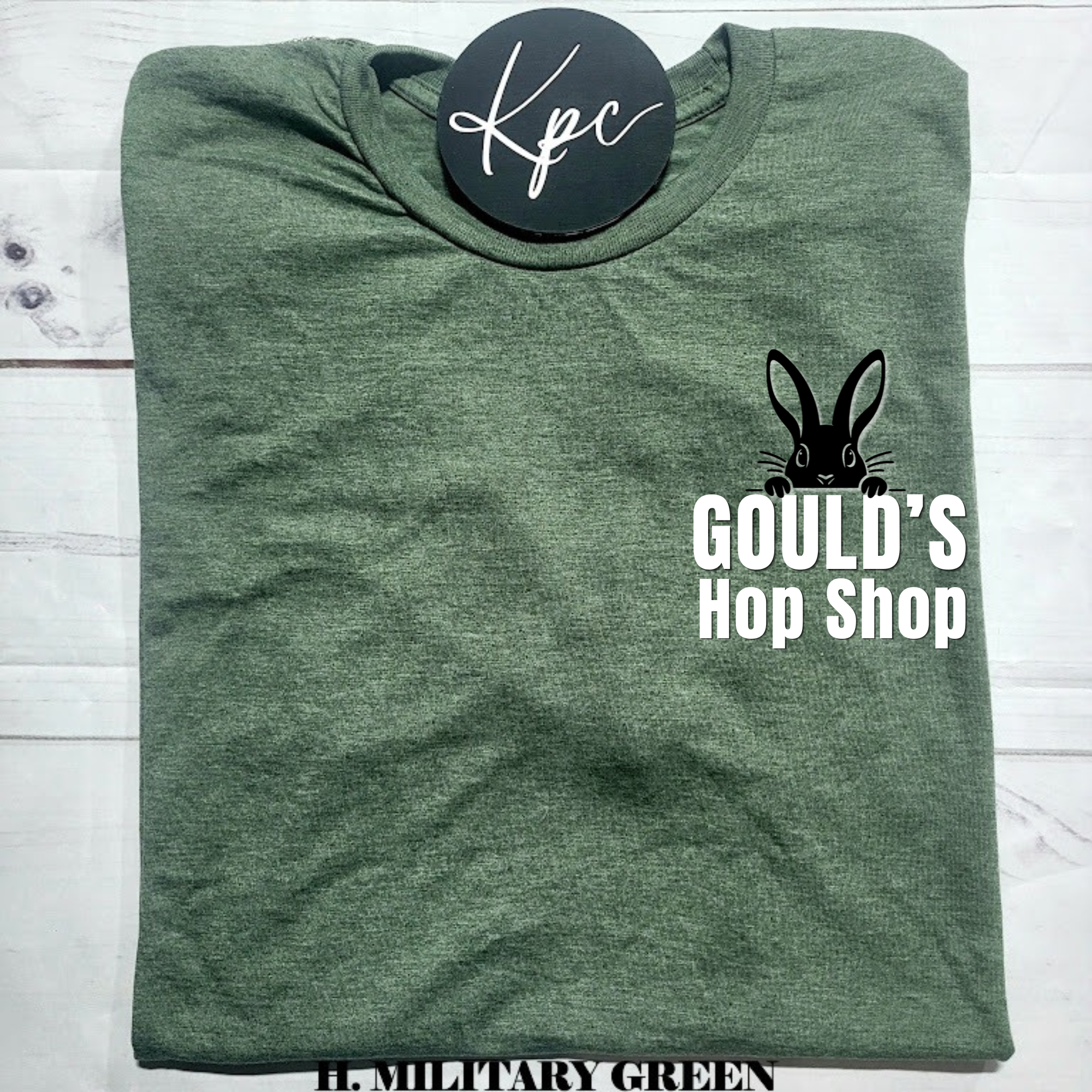 GOULD’S (2).png (Copy)