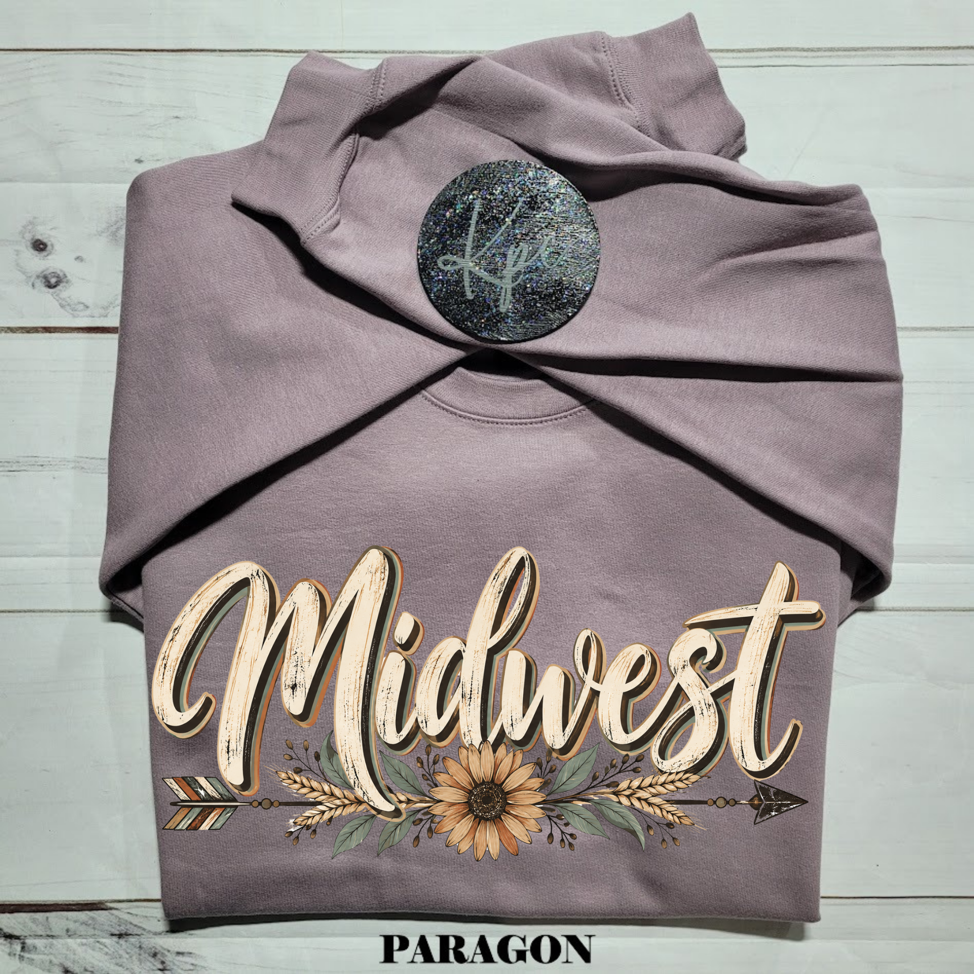 Untitled design (50).png