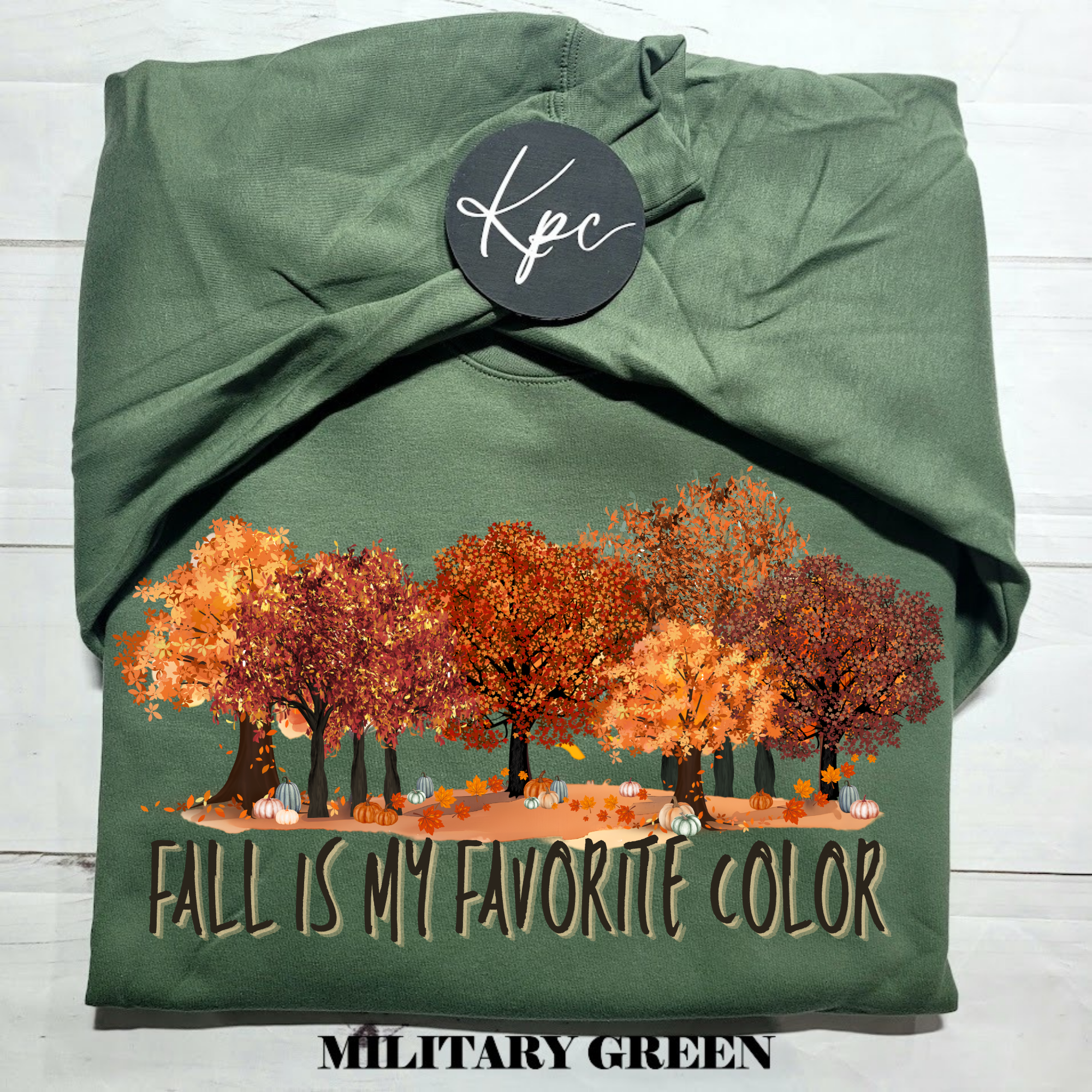 FALL IS MY FAVORITE COLOR (1).png