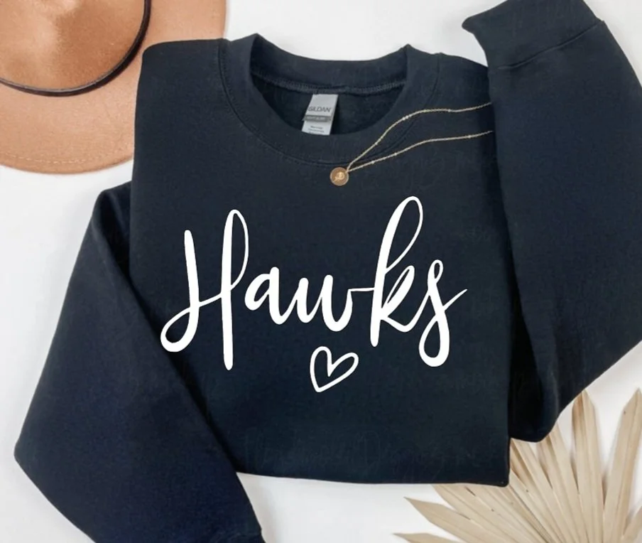 cursive heart black white.jpg