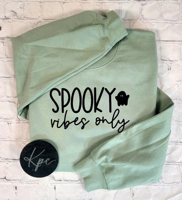 spooky vibes sage.jpg