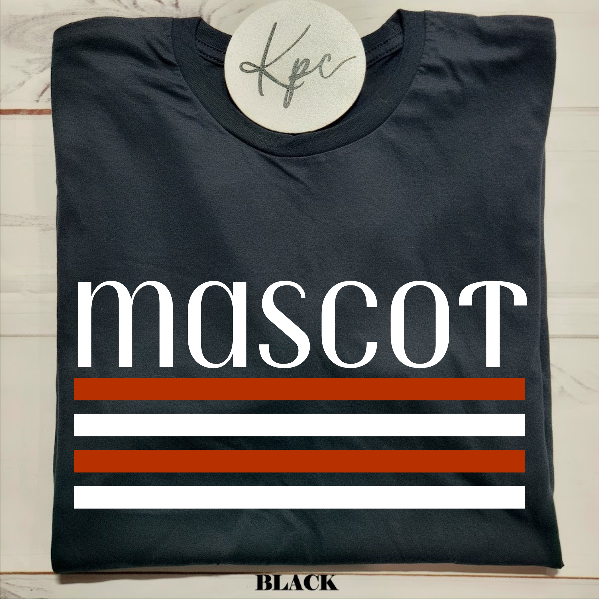 Mascot (9).png