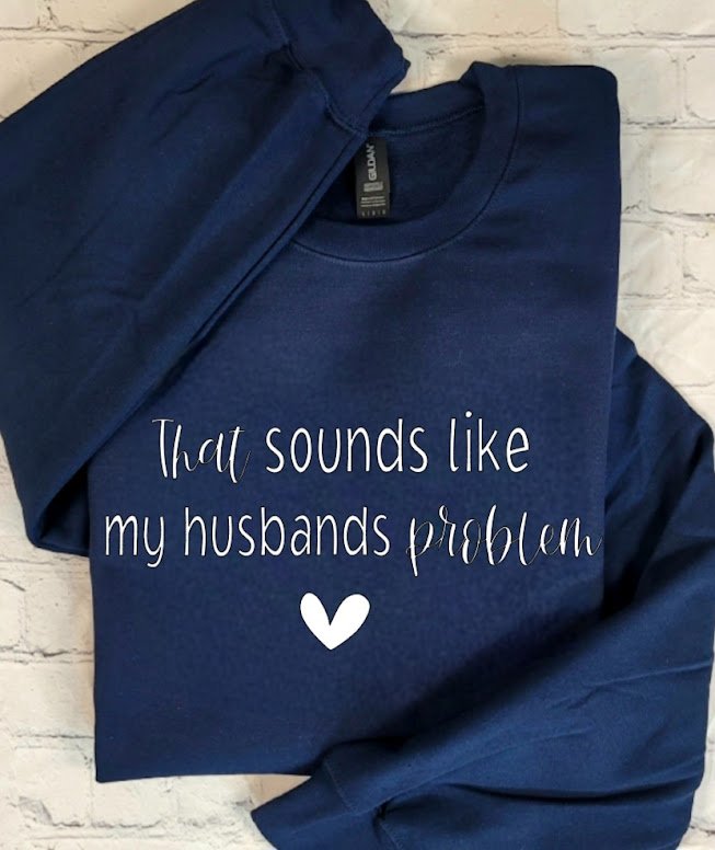 husbands problem navy.jpg