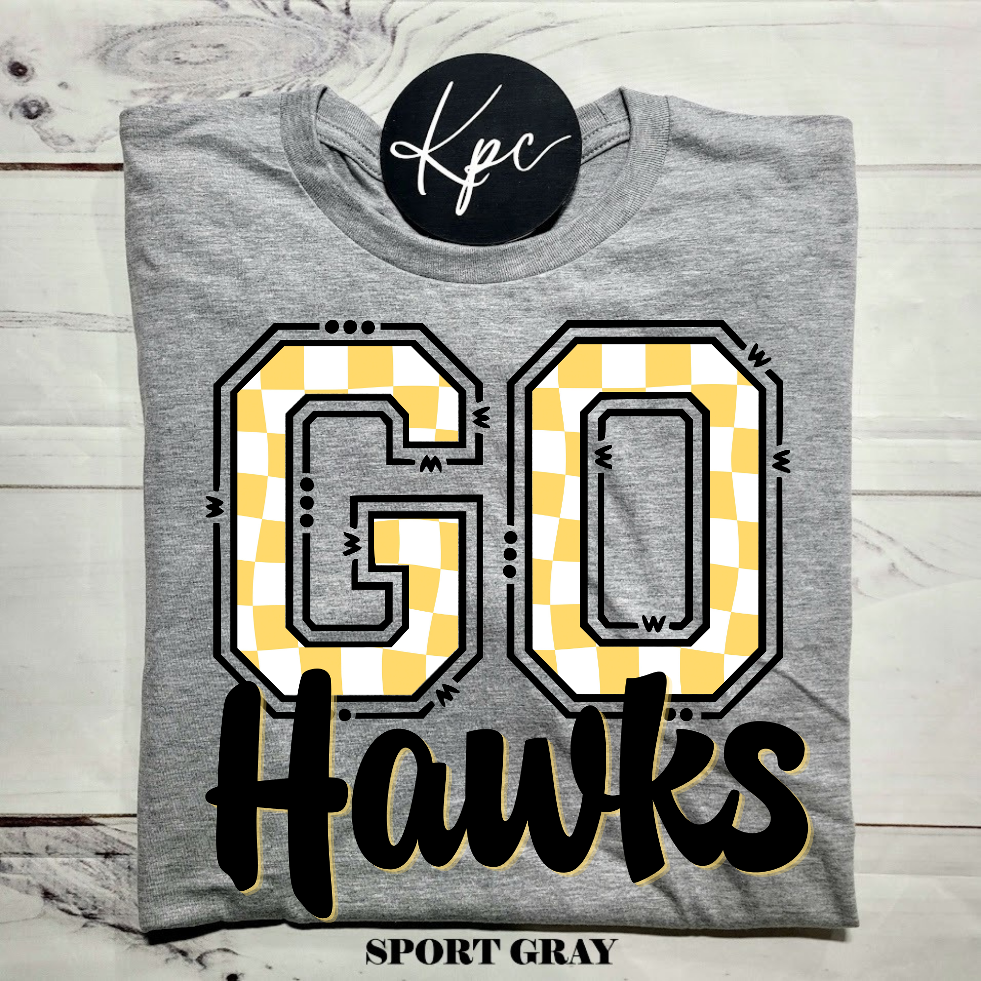 Hawks (1).png