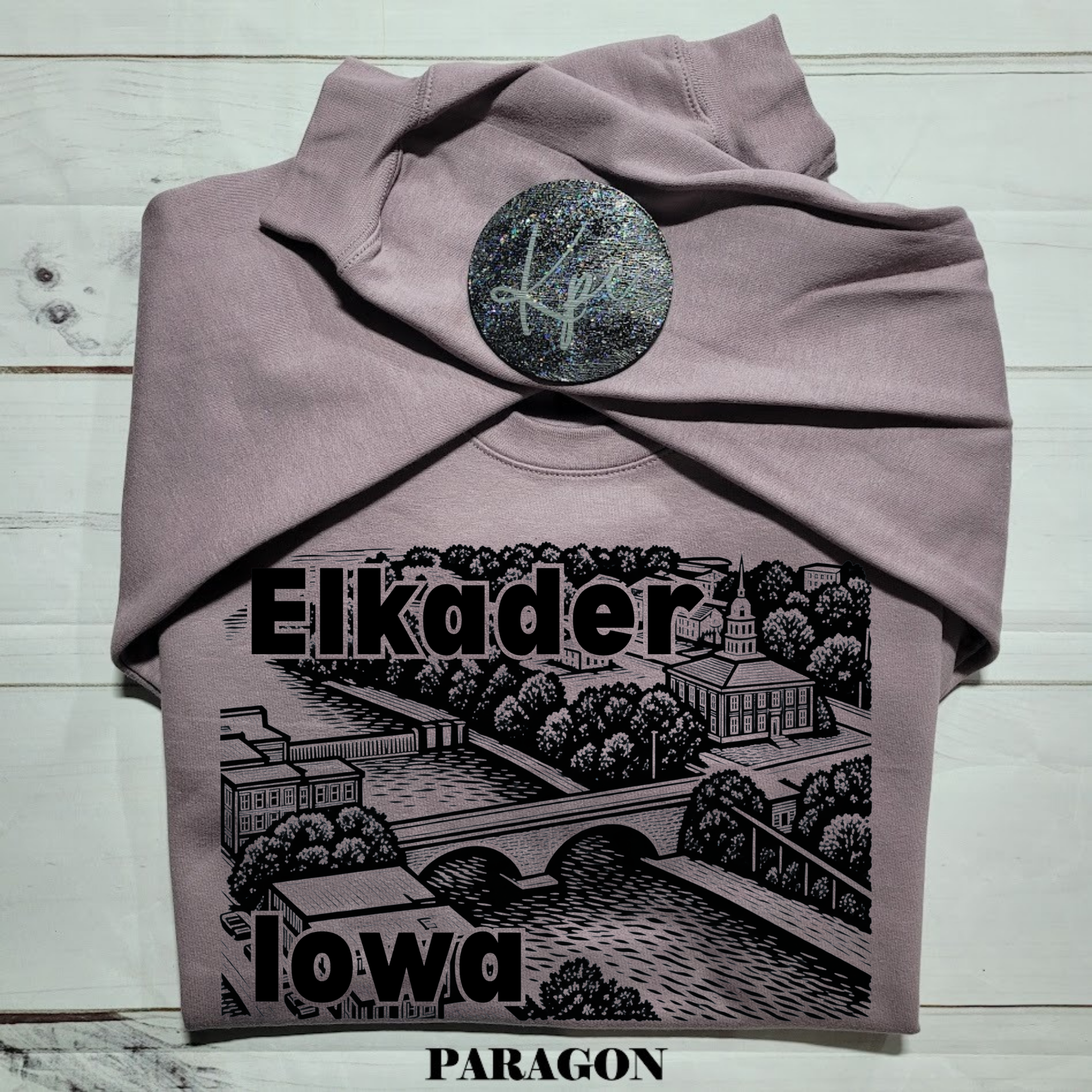 Elkader (5).png