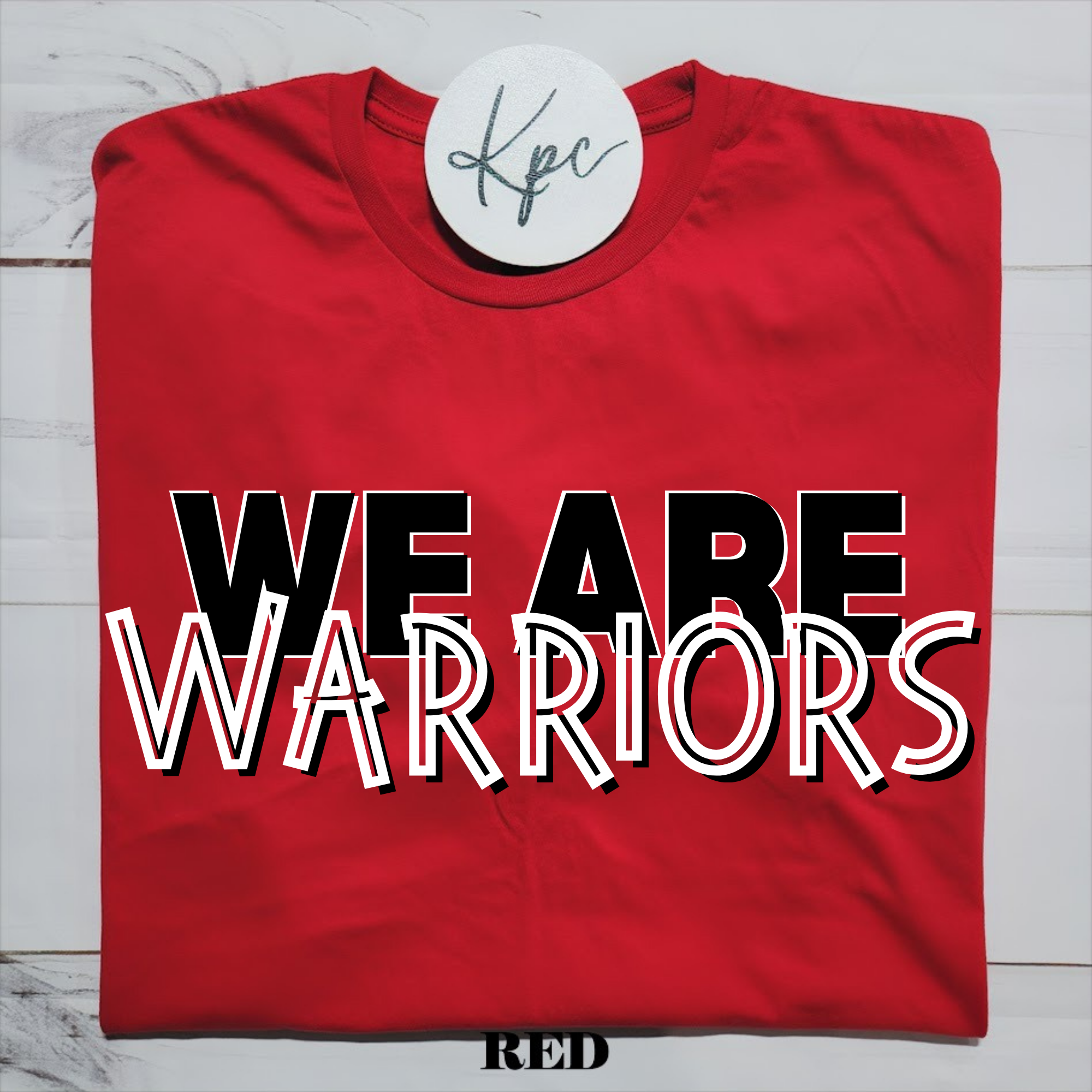 we are warriors (2).png