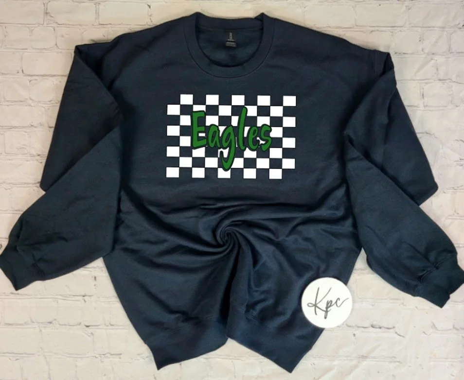 Screenshot_20251008_161154_Cricut Design Space.jpg