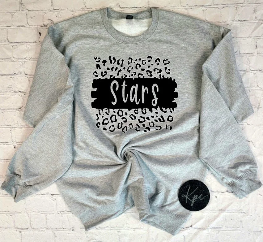 Screenshot_20251008_165607_Cricut Design Space.jpg