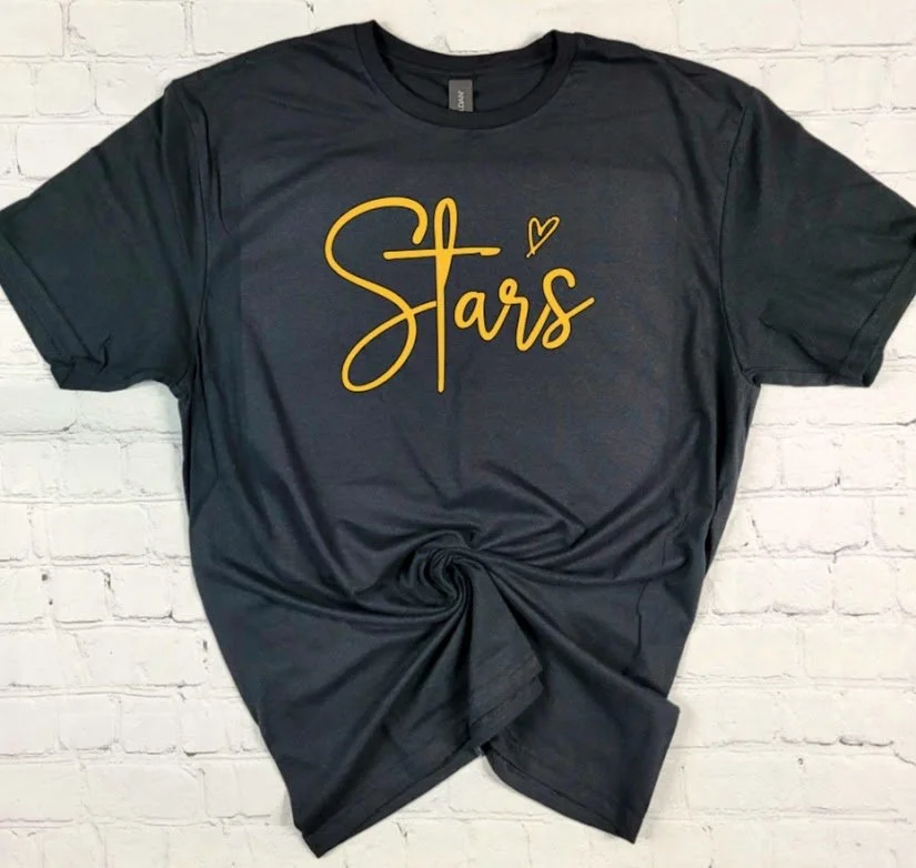 Screenshot_20251009_132733_Cricut Design Space.jpg