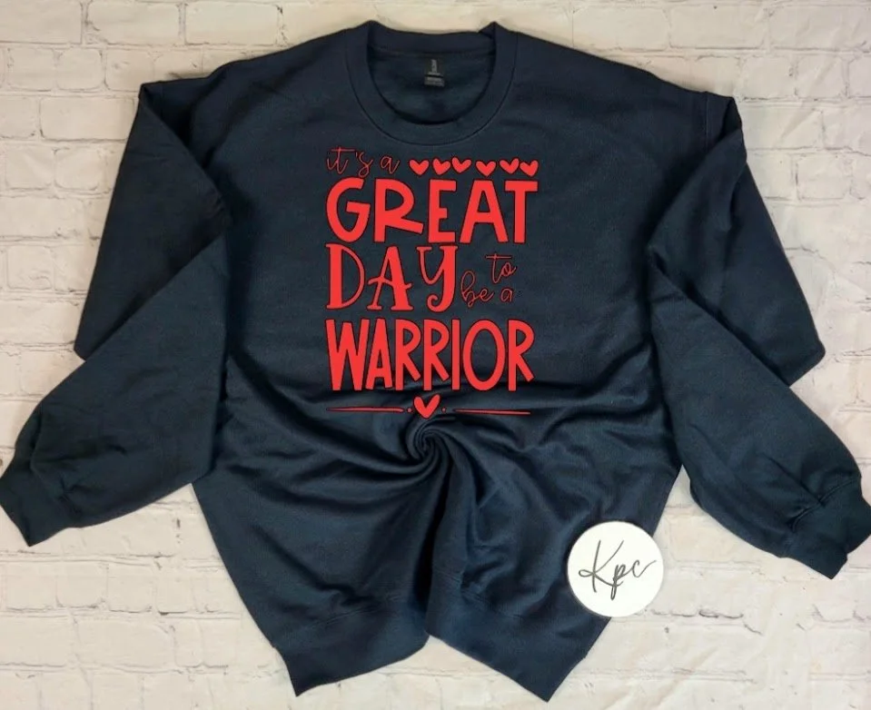 Screenshot_20251008_214631_Cricut Design Space.jpg