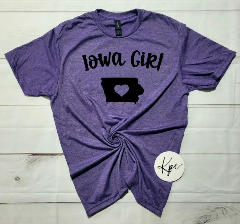 IOWA GIRL.jpg