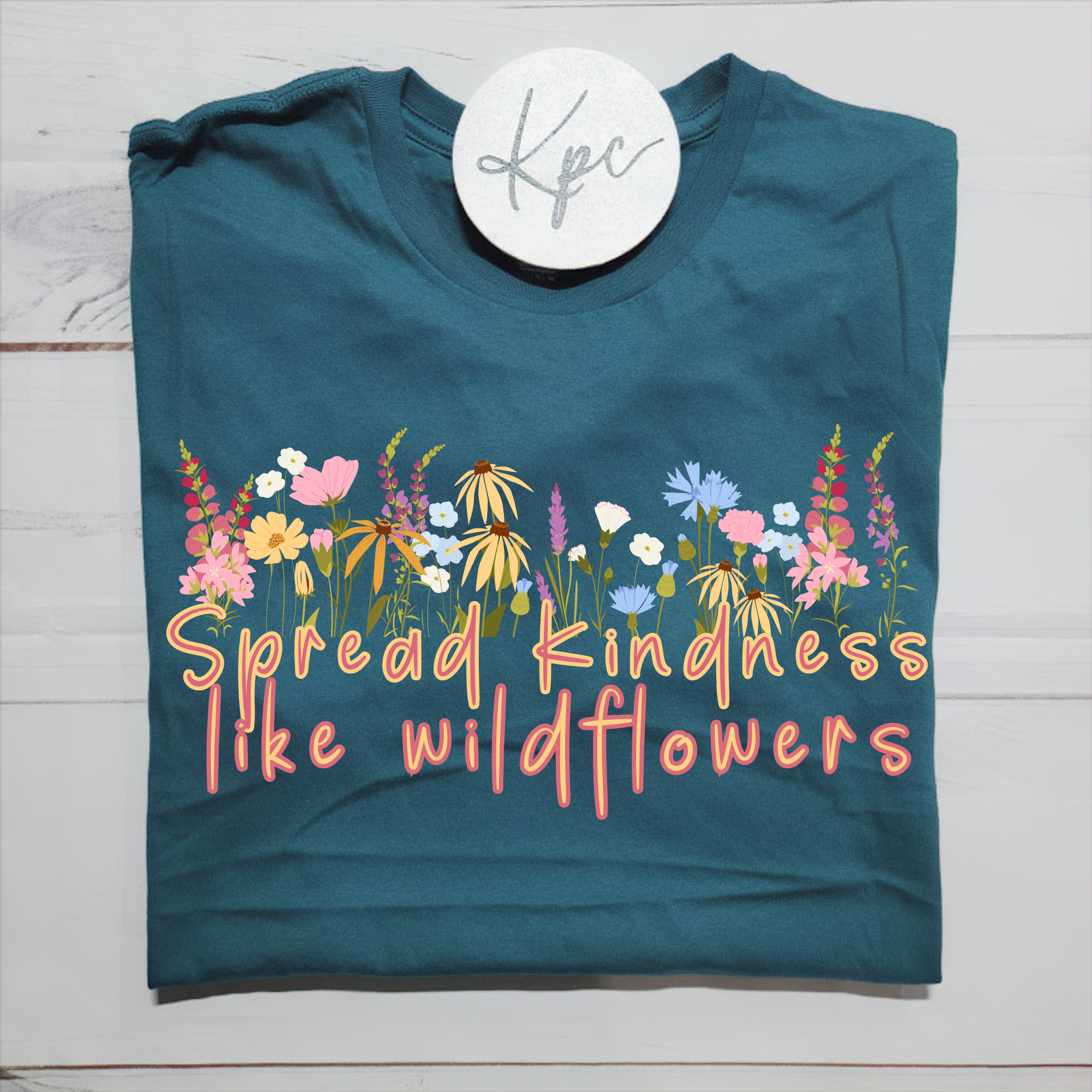 spread kindness like wildflowers (1).png
