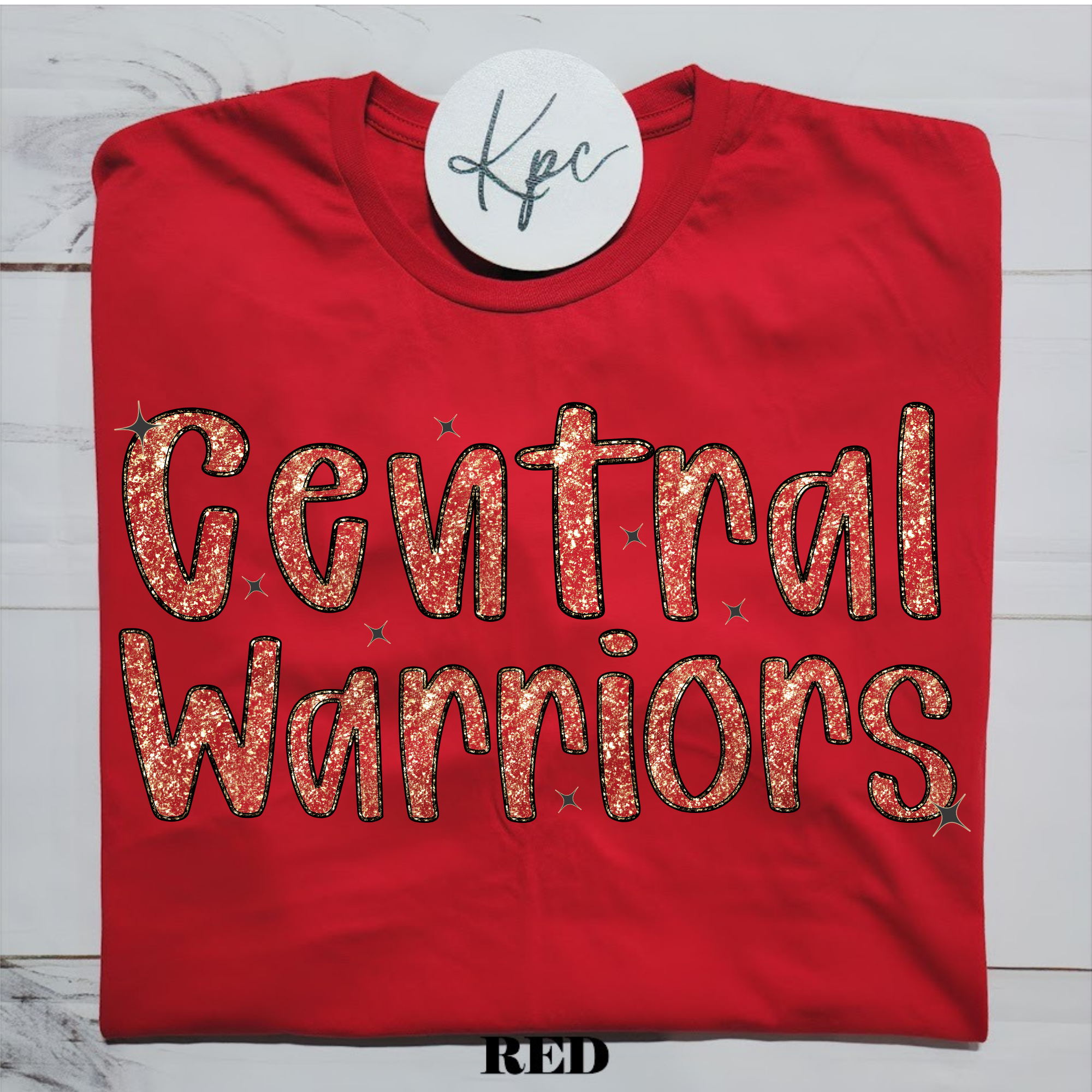 central warriors sparkle (2).png