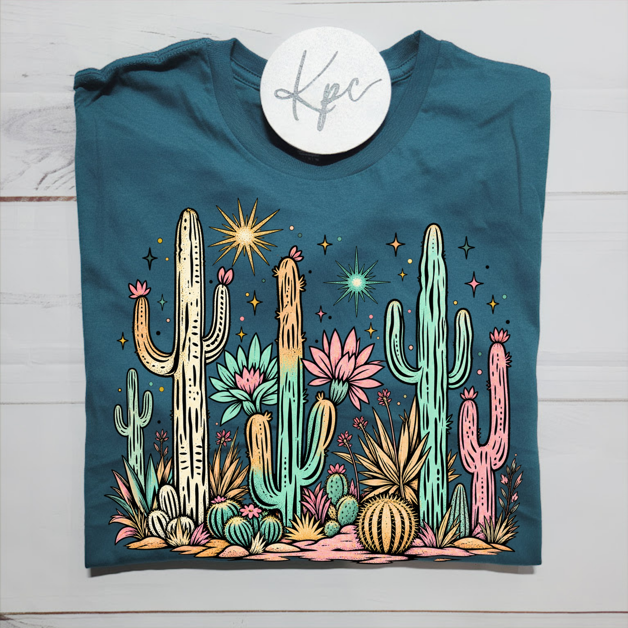 Untitled design - 2026-09-24T160221.412.png