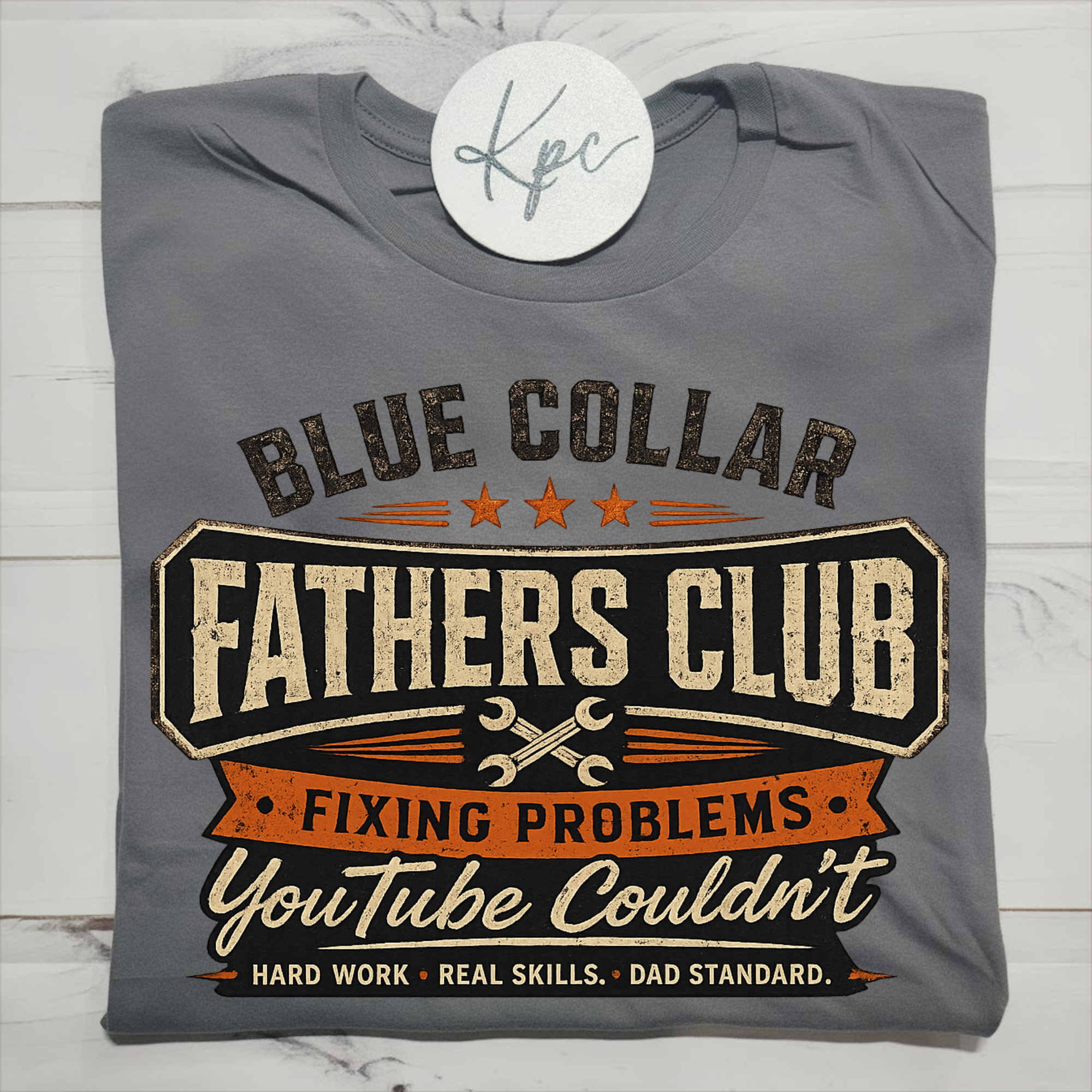Untitled design (23).png