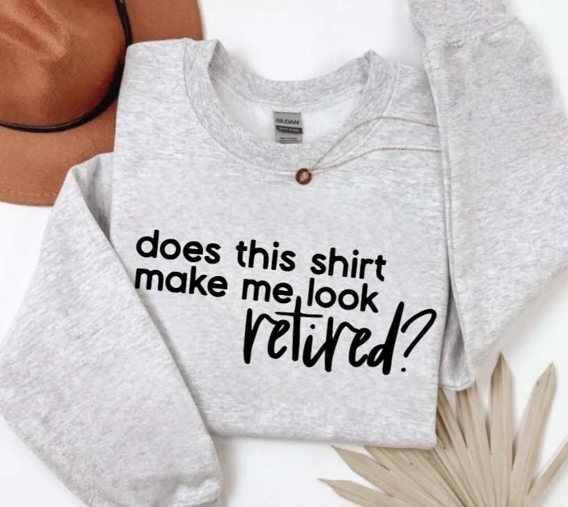 retired ash grey.jpg