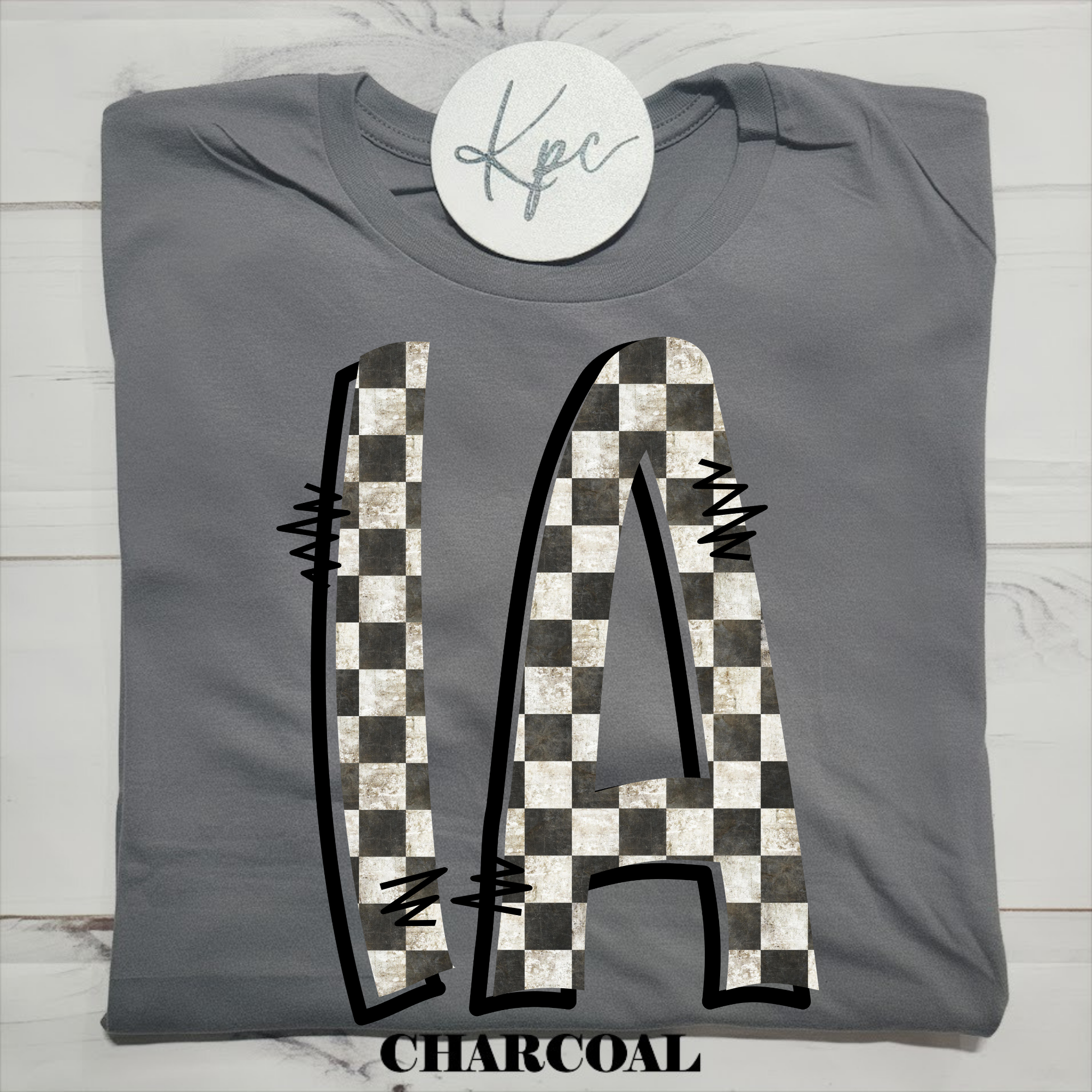 Untitled design (78).png