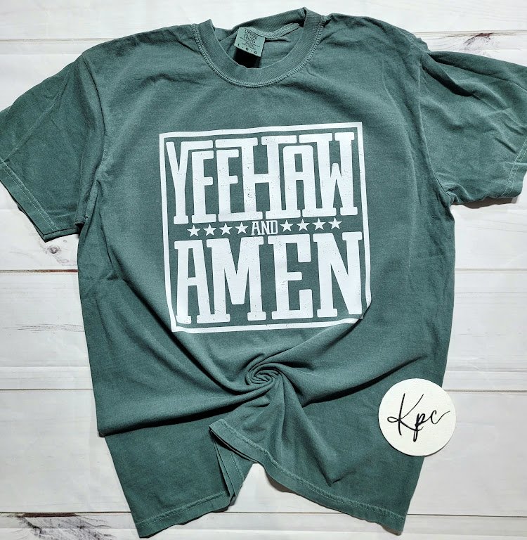YEEHAW & AMEN.jpg