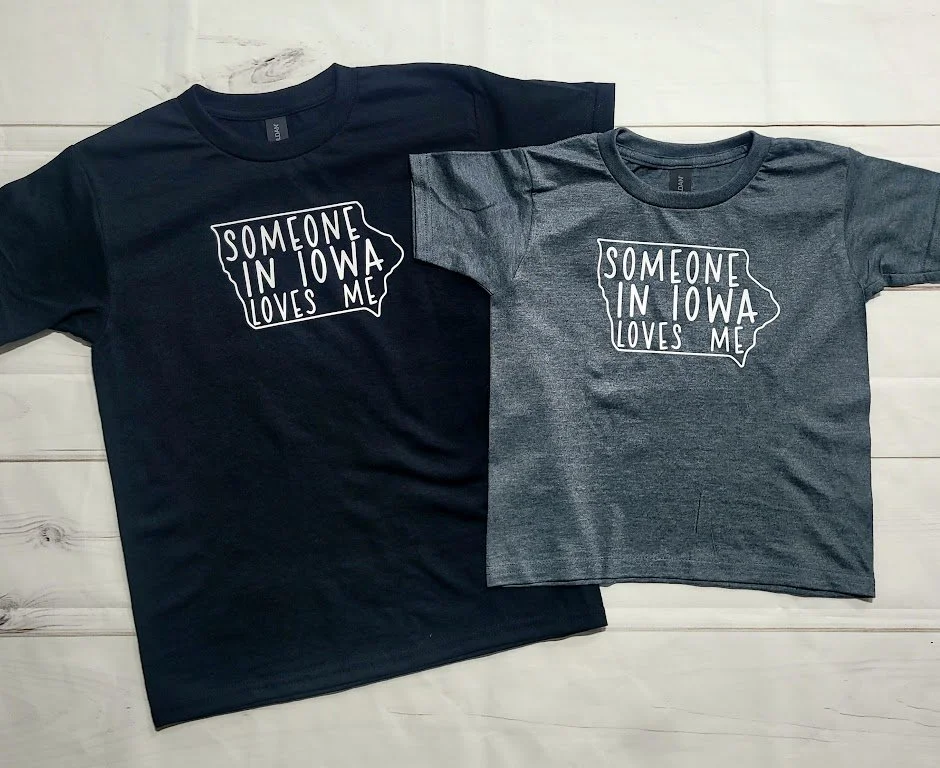 SOMEONE IN IOWA 1.jpg
