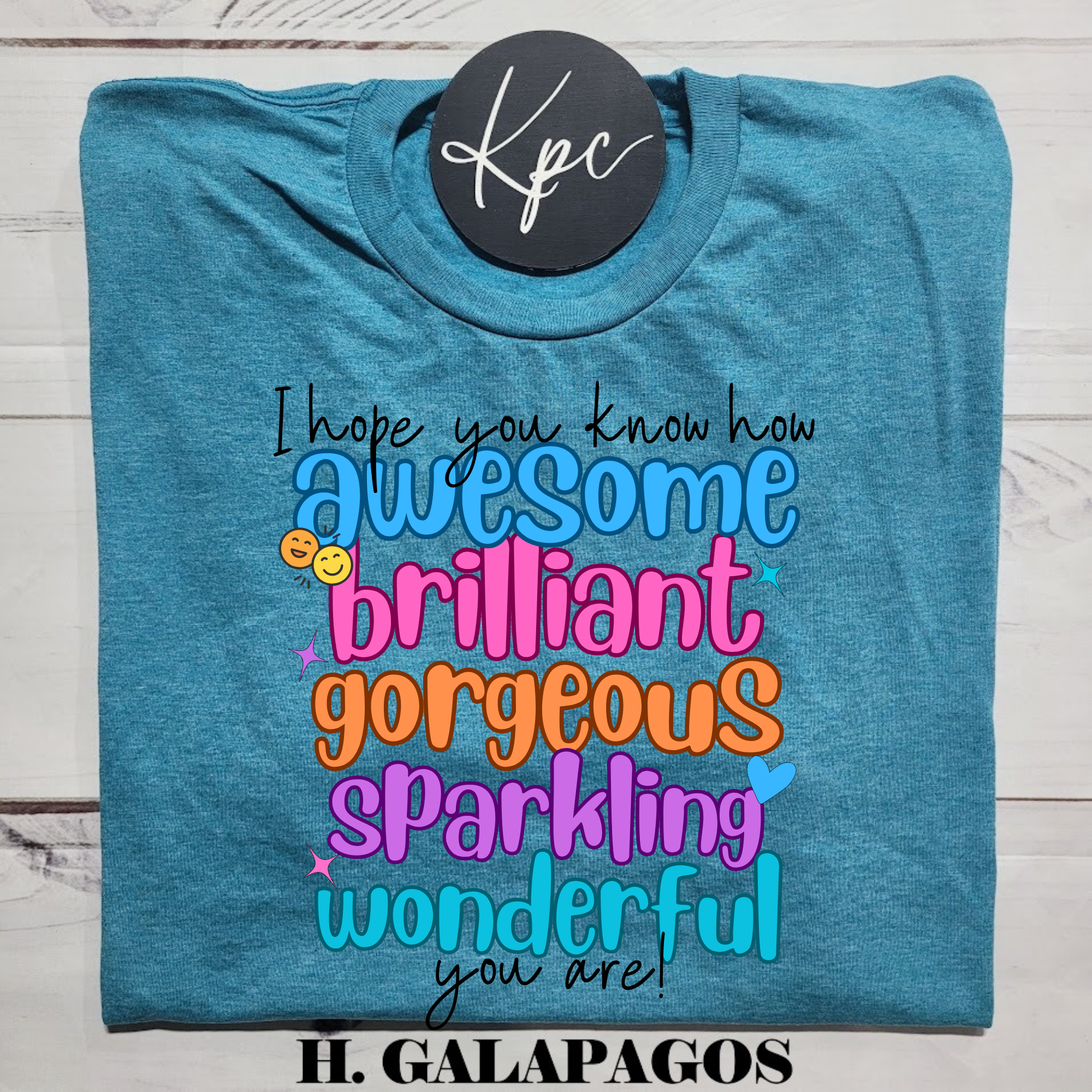 i hope you know (1).png